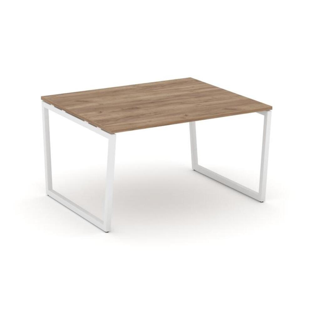 Стол переговорный