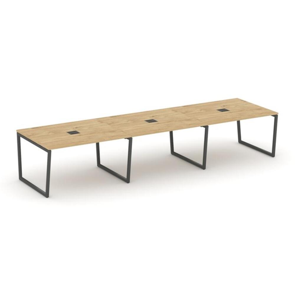 Стол переговорный