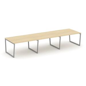 Стол переговорный