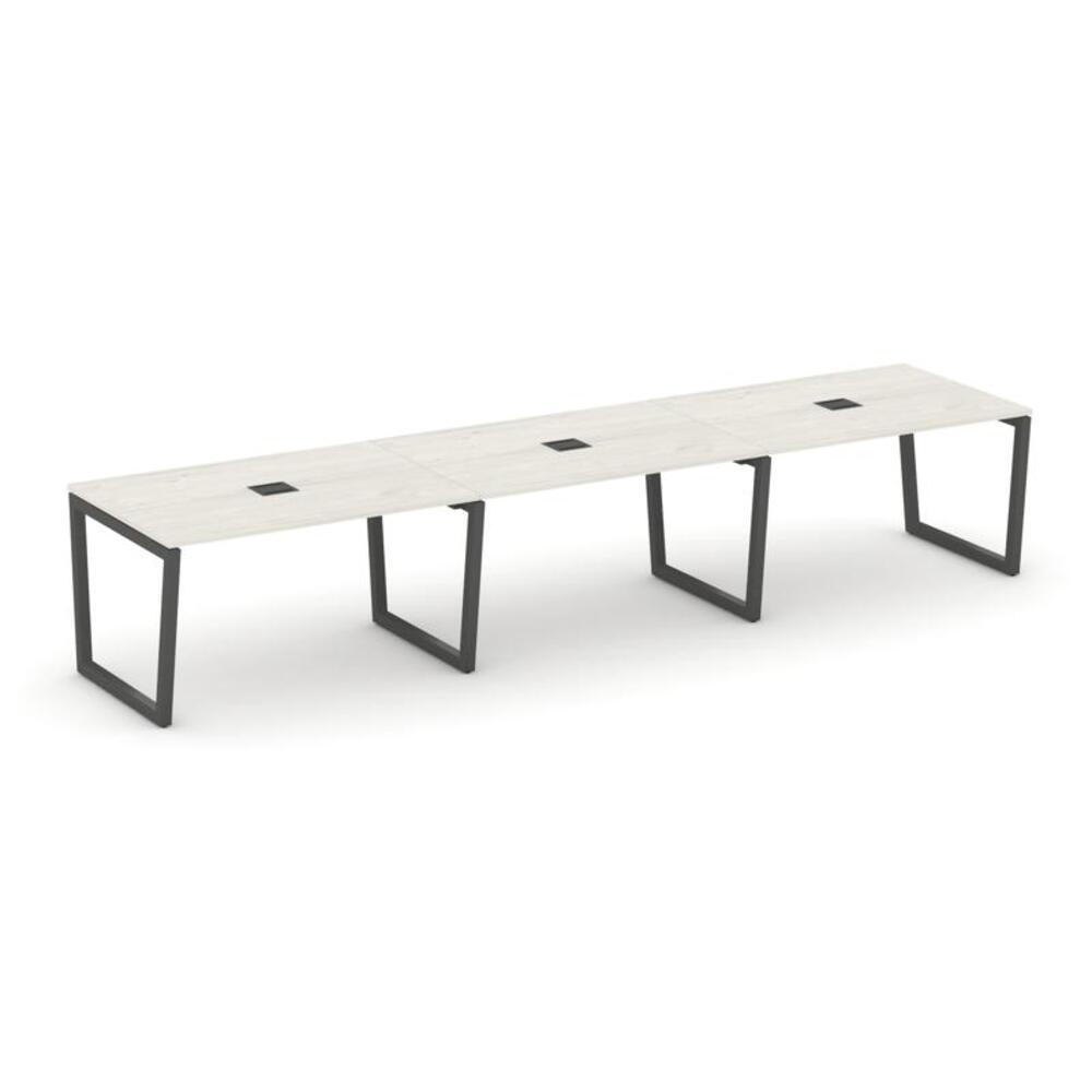 Стол переговорный