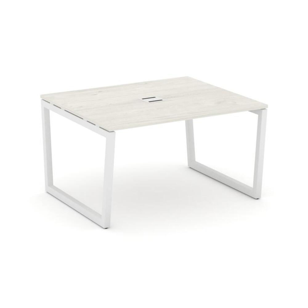 Стол переговорный