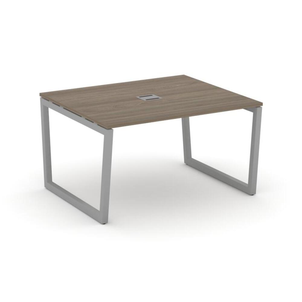 Стол переговорный