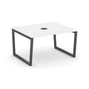 Стол переговорный