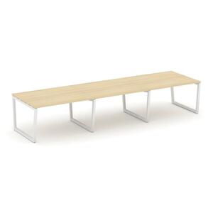 Стол переговорный