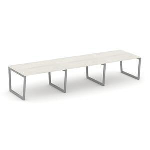 Стол переговорный