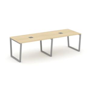 Стол переговорный