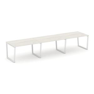 Стол переговорный