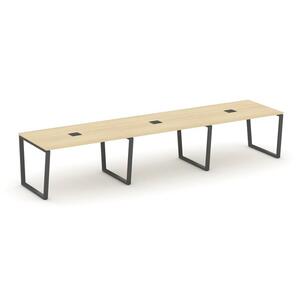 Стол переговорный