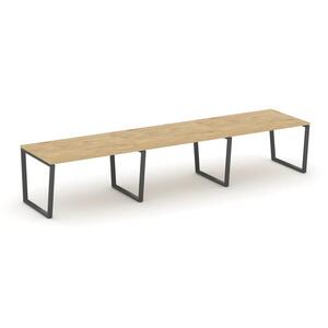 Стол переговорный