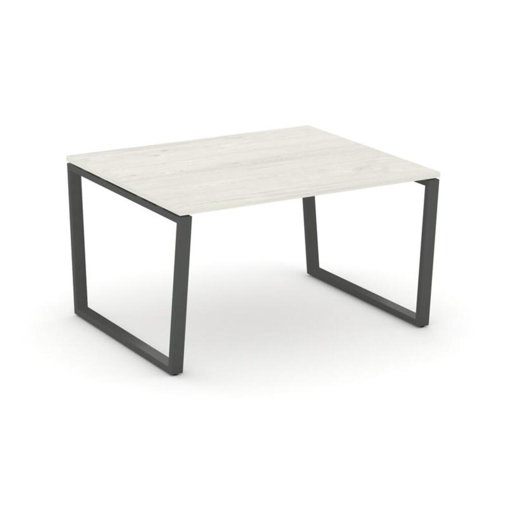 Стол переговорный