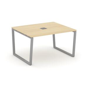 Стол переговорный