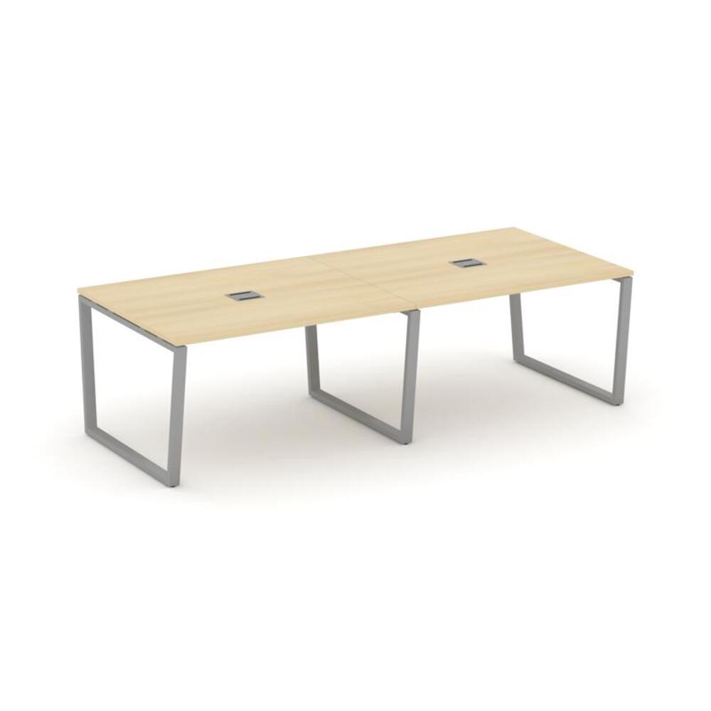 Стол переговорный