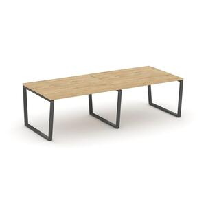 Стол переговорный