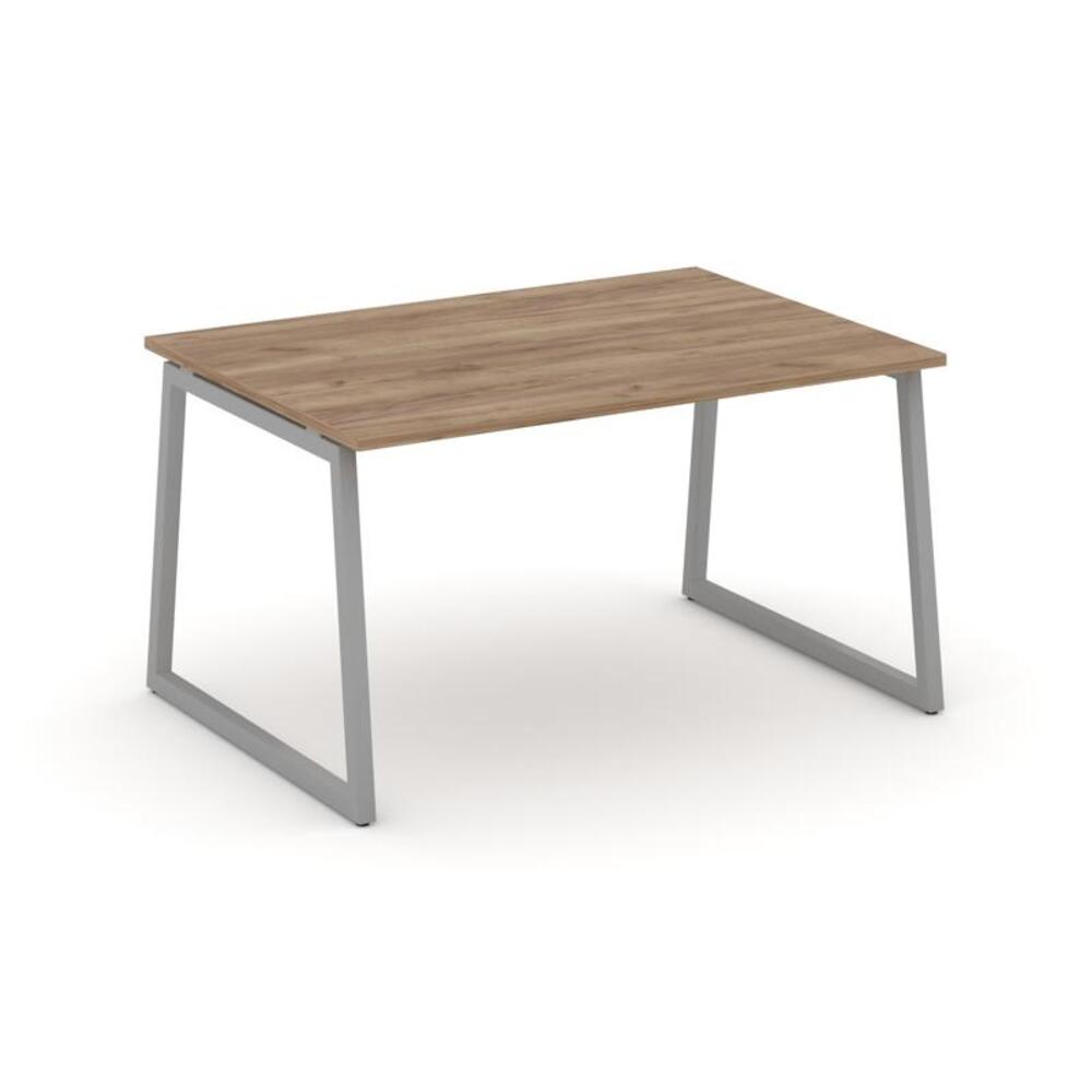 Стол переговорный