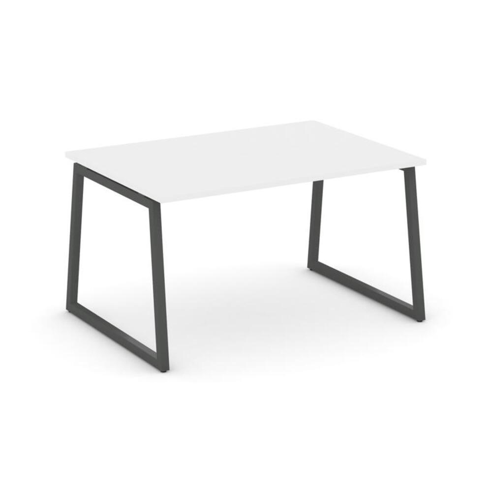 Стол переговорный