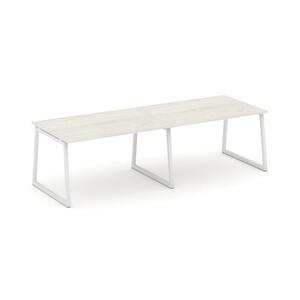 Стол переговорный