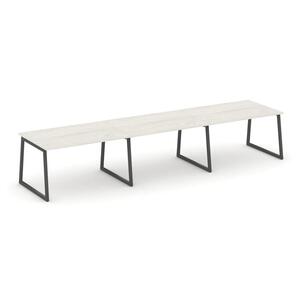 Стол переговорный