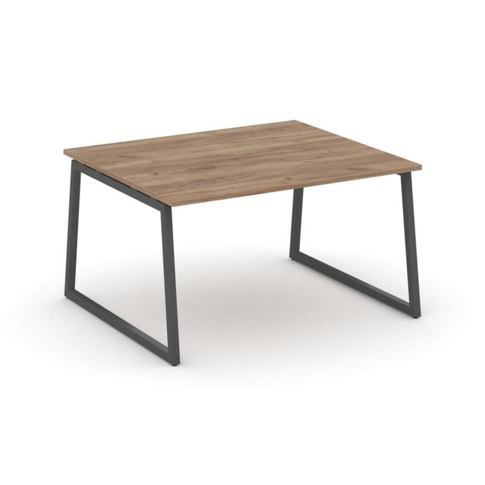 Стол переговорный