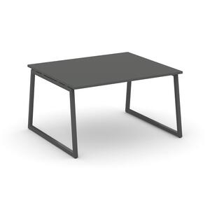 Стол переговорный