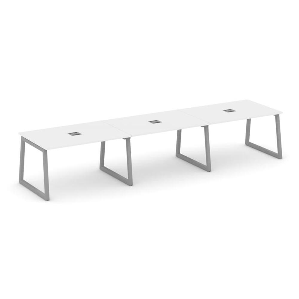 Стол переговорный