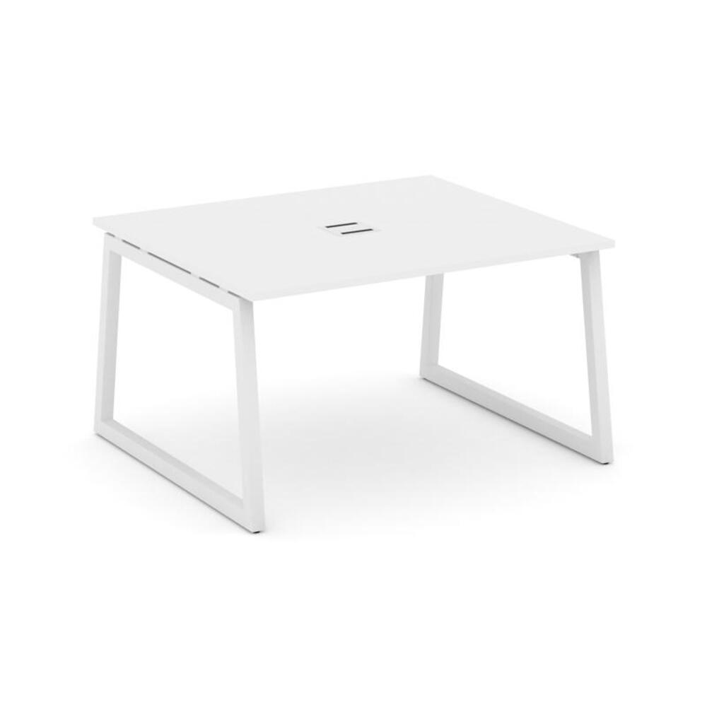 Стол переговорный