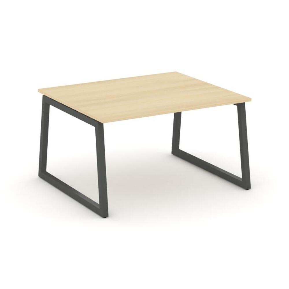 Стол переговорный