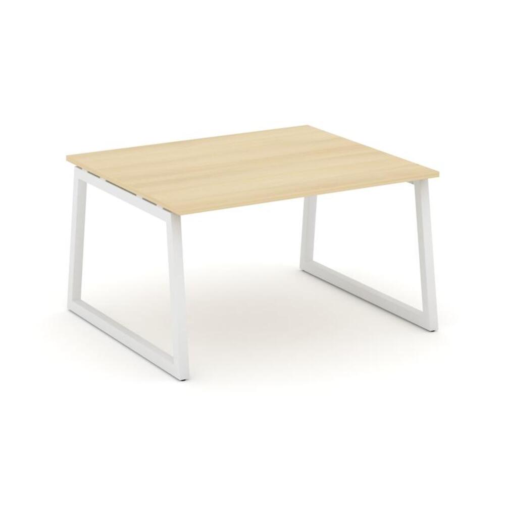 Стол переговорный