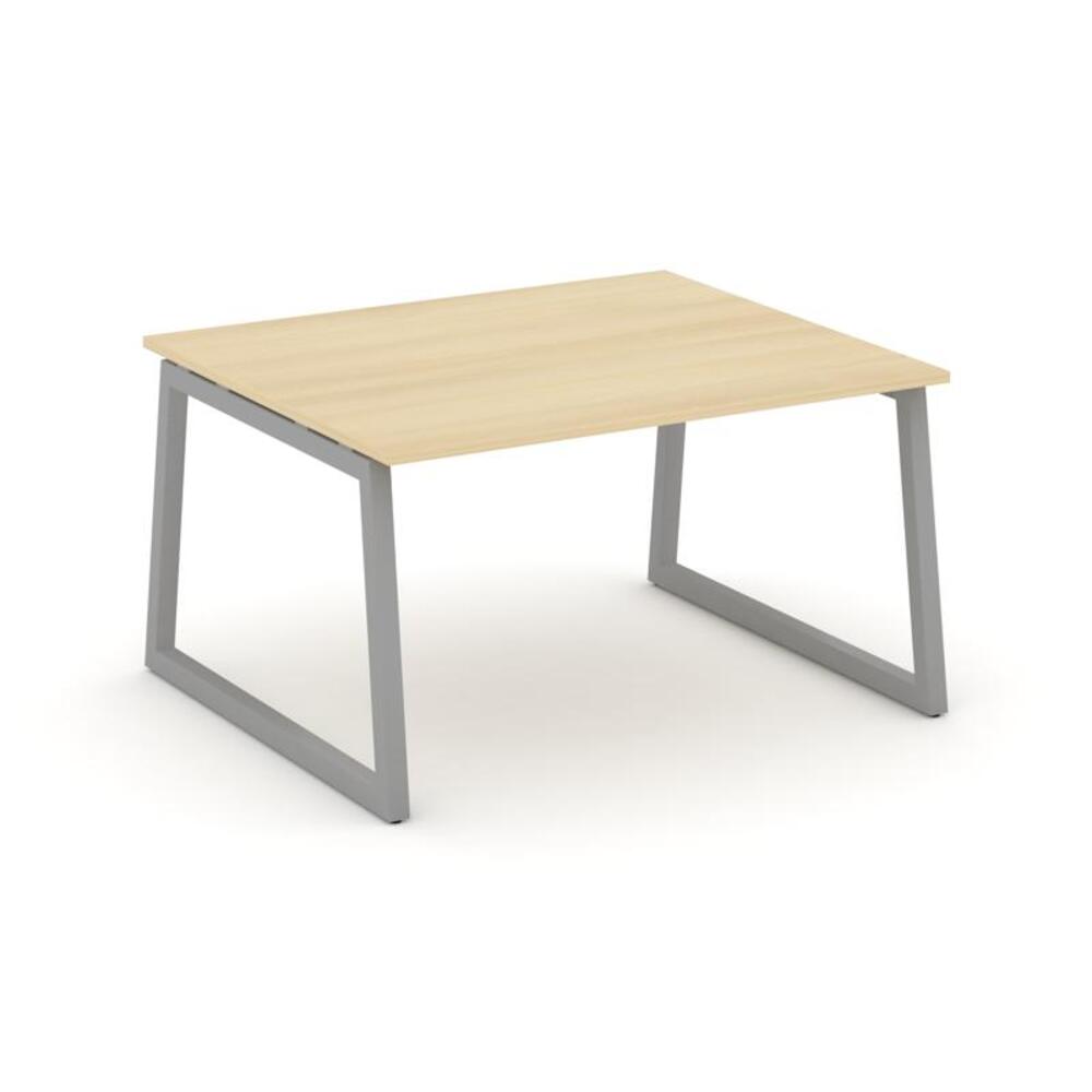 Стол переговорный