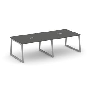 Стол переговорный