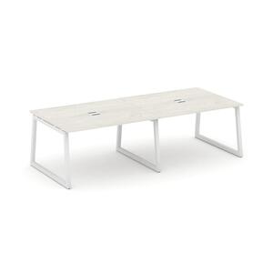 Стол переговорный