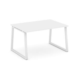 Стол переговорный