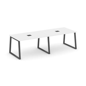 Стол переговорный