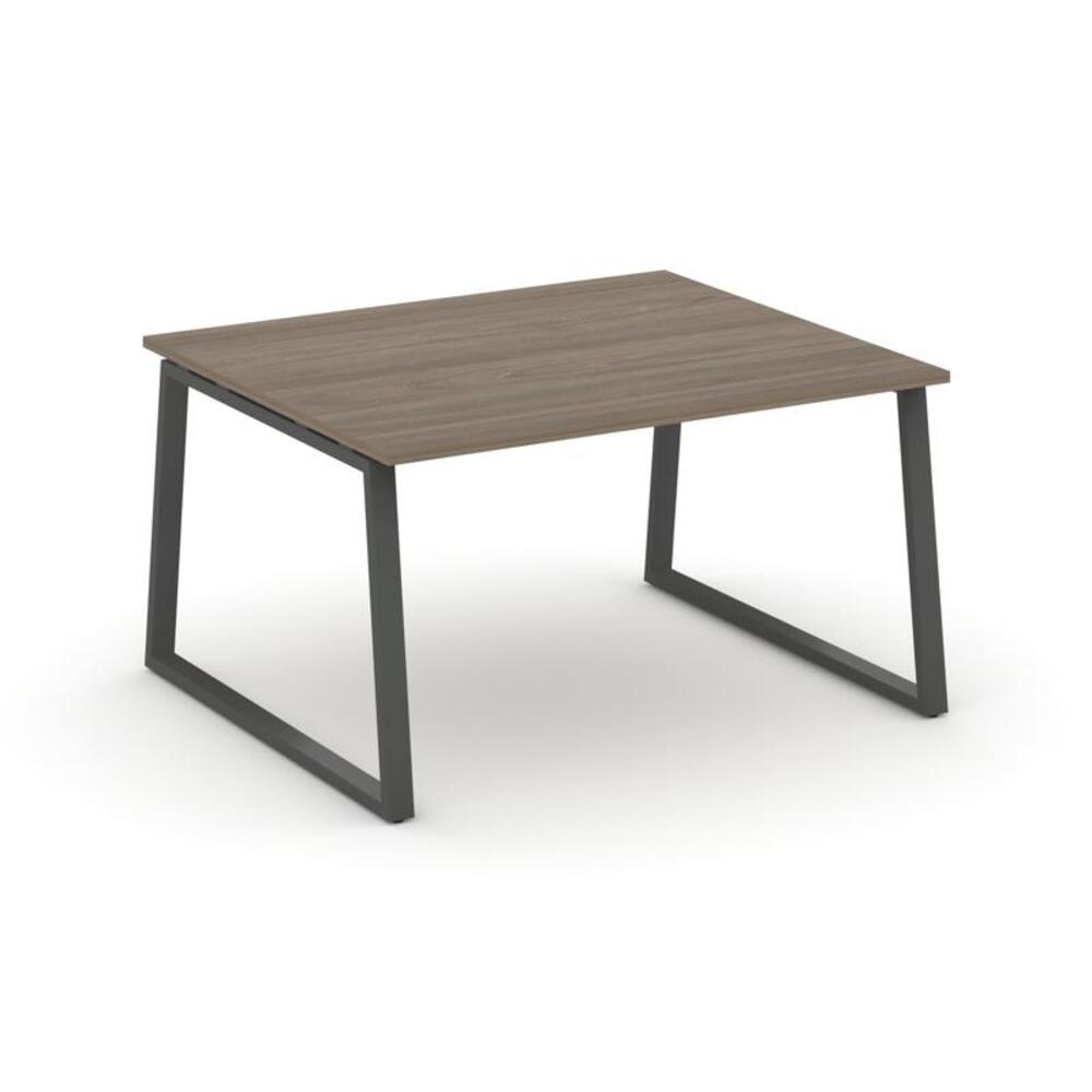 Стол переговорный