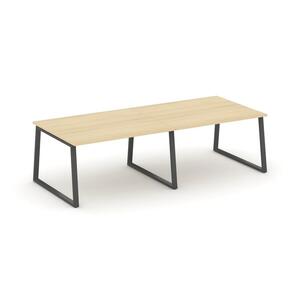 Стол переговорный