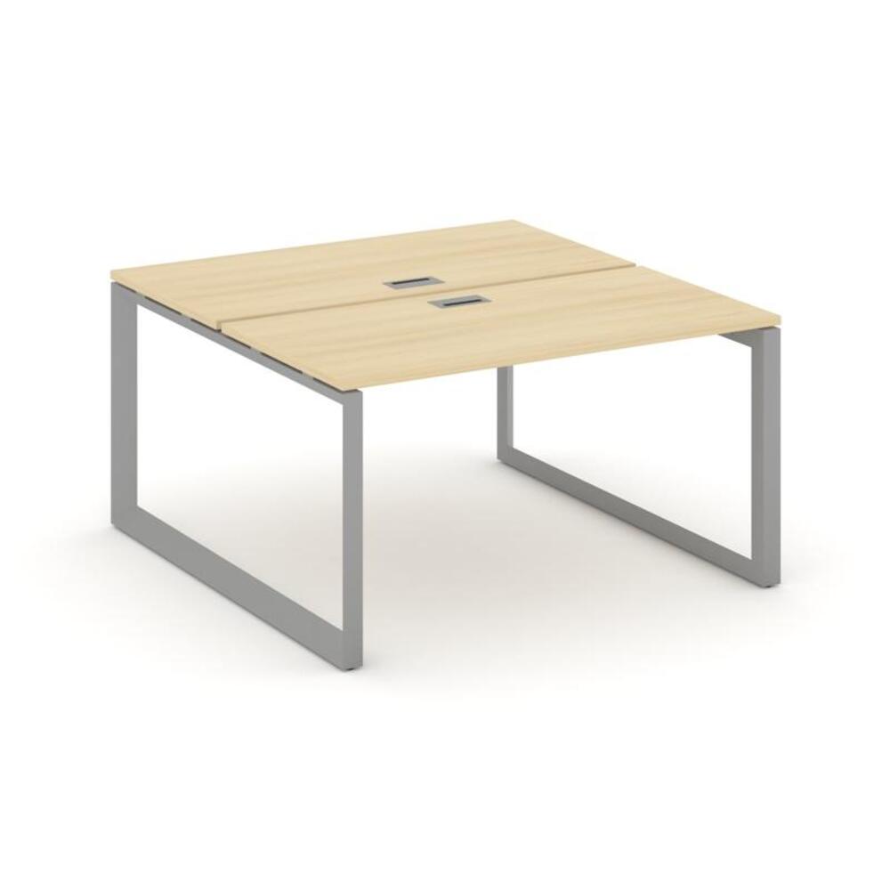 Style Project Рабочая станция двухсторонняя