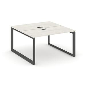 Style Project Рабочая станция двухсторонняя