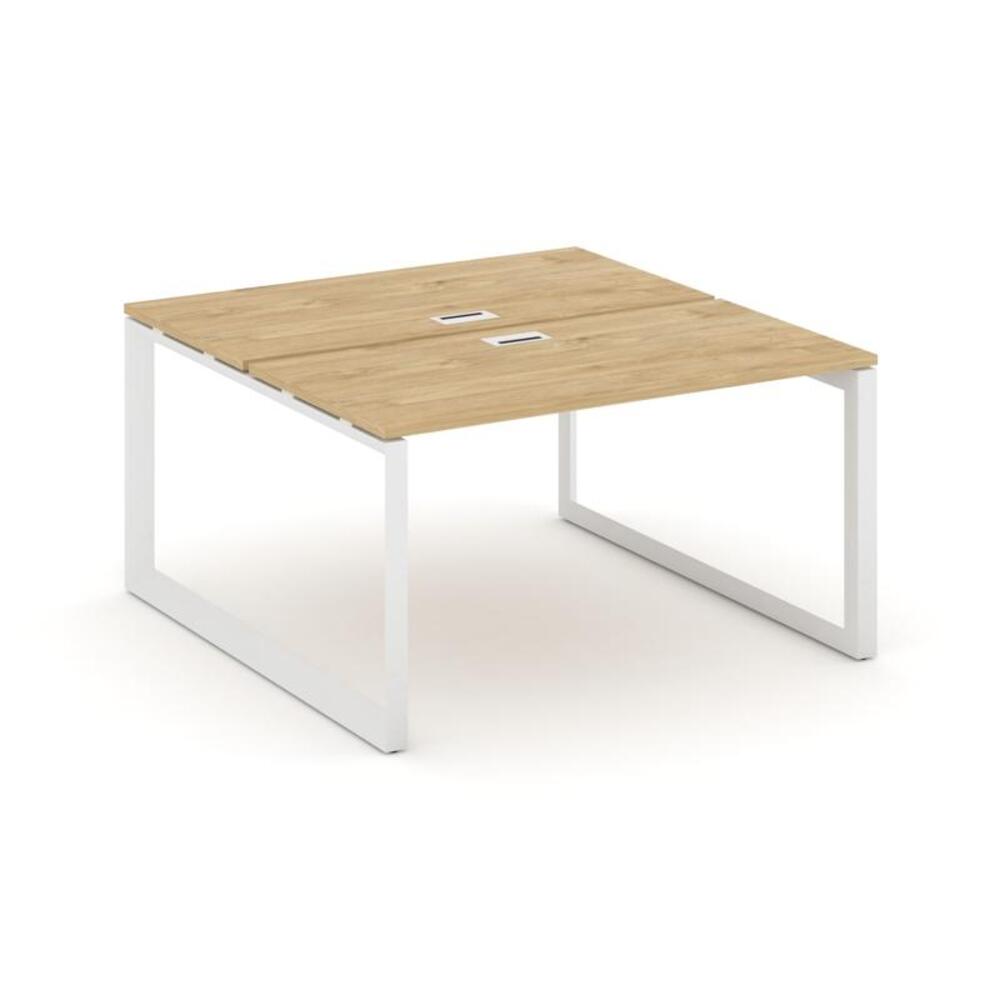 Style Project Рабочая станция двухсторонняя