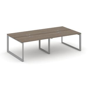 Style Project Рабочая станция двухсторонняя