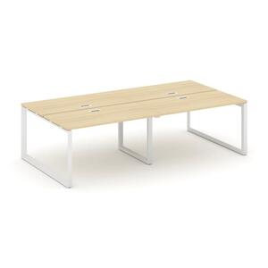 Style Project Рабочая станция двухсторонняя