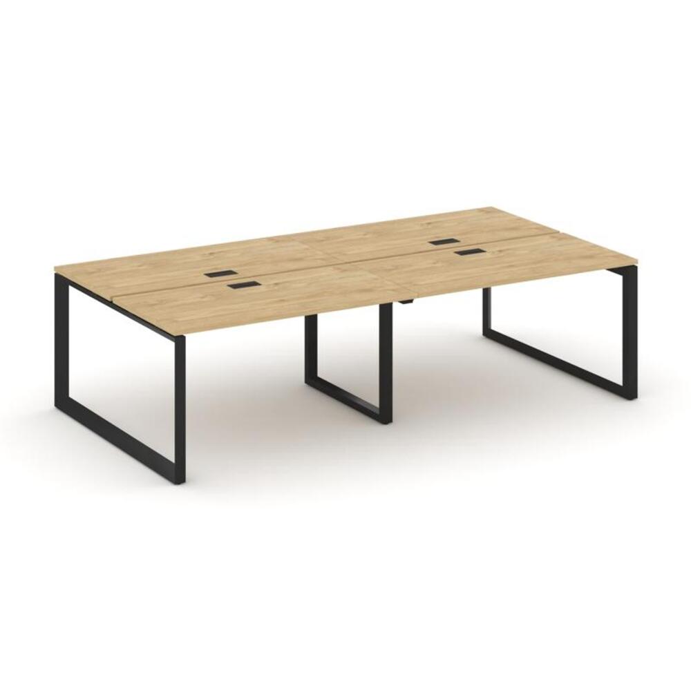 Style Project Рабочая станция двухсторонняя