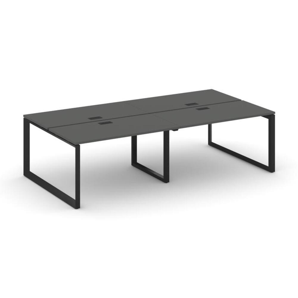 Style Project Рабочая станция двухсторонняя