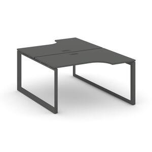 Style Project Рабочая станция эргономичная