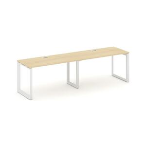 Style Project Рабочая станция односторонняя