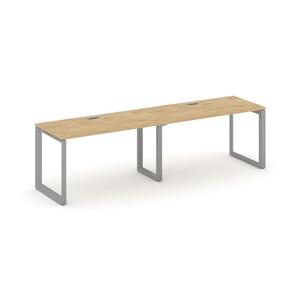 Style Project Рабочая станция односторонняя