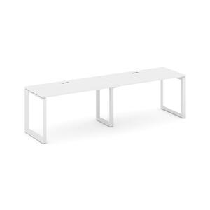 Style Project Рабочая станция односторонняя