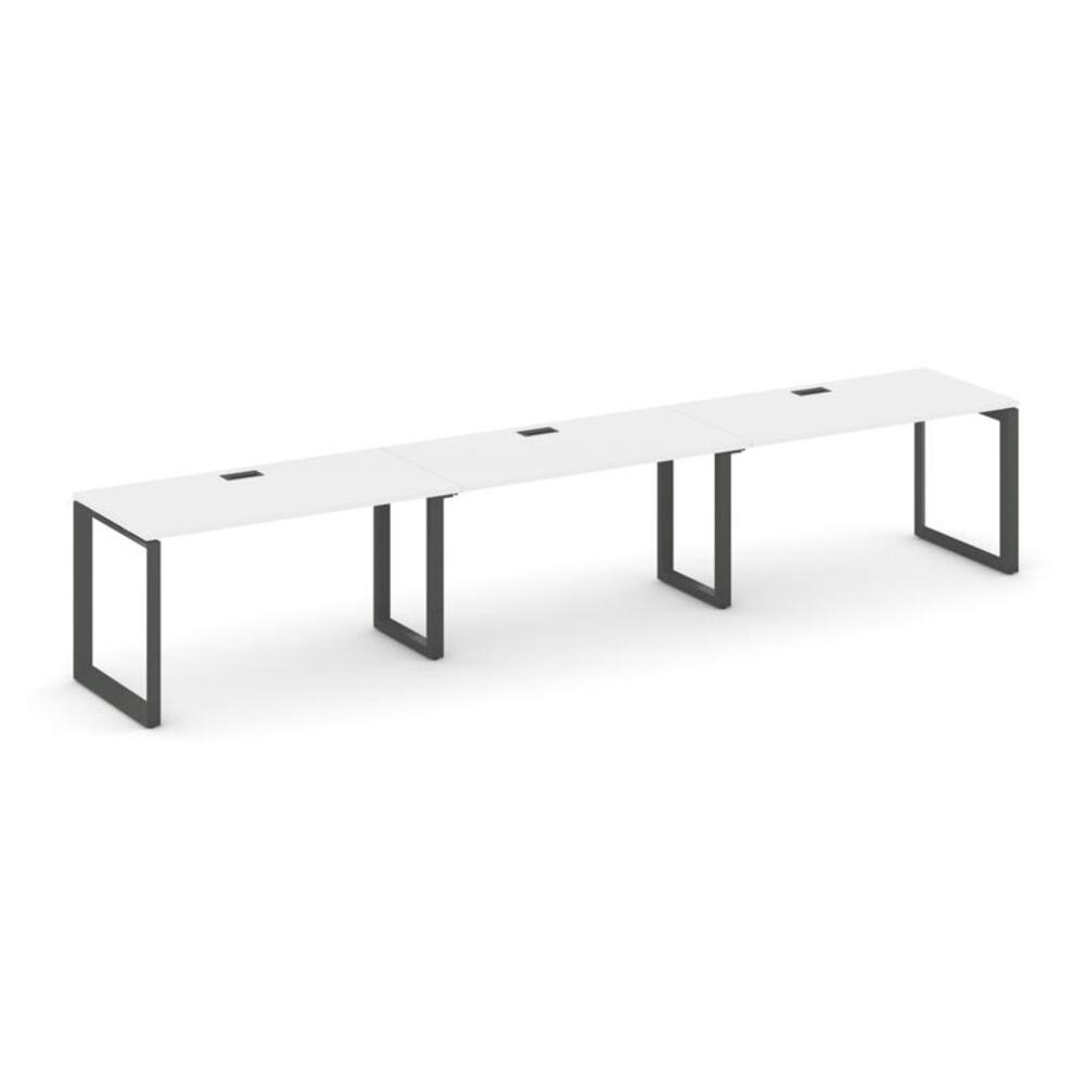 Style Project Рабочая станция односторонняя