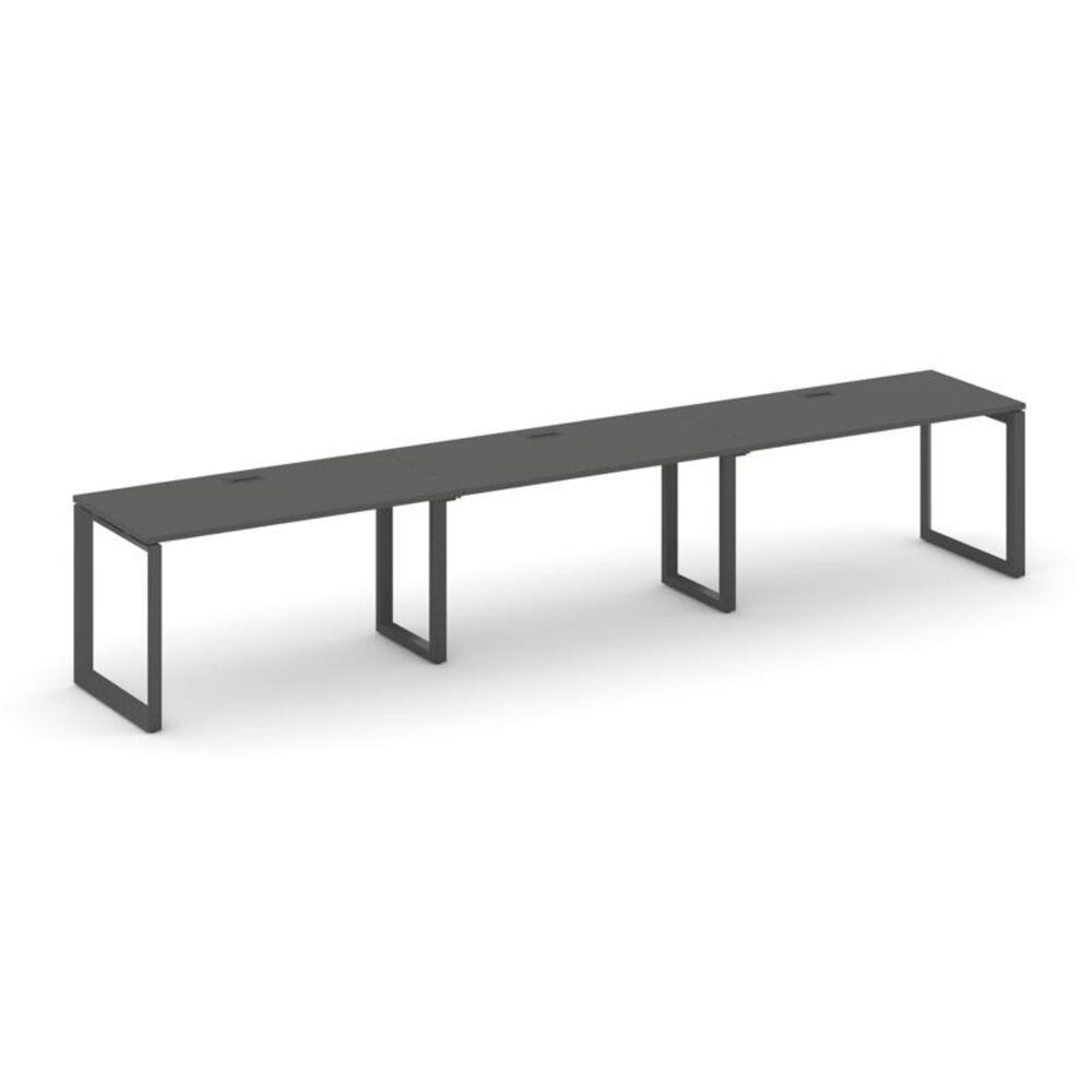 Style Project Рабочая станция односторонняя