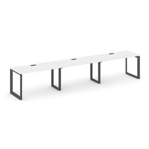 Style Project Рабочая станция односторонняя