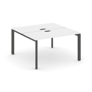 Style Project Рабочая станция двухсторонняя