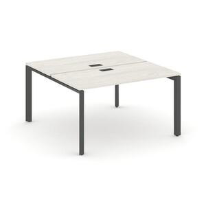 Style Project Рабочая станция двухсторонняя